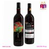 Rượu vang La Collina IGT 13.5% 750 ml