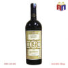 Rượu vang CANTINE ERARIO 19 Golden 19% -Italia