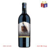 Rượu vang EAGLE BALD PRIMITIVO -Ý