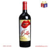 Rượu vang MONT BELLA 14,5%- Italia