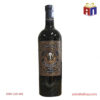 Rượu vang TOLUCCI IGT14% -Italia