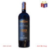 Rượu vang Dropia 1310 Fagaras Feteasca