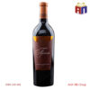 Rượu vang FIORINO Sangiovese Puglia 14,5% -Italia
