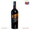 Rượu vang PARADOX 2020 14% -Italia