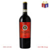 Rượu vang PICCINI Chianti Superiore DOCG -Italia