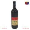 Rượu vang VINO ROSSO 12%-Italia