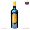 Rượu vang NINO Primitivo 17%-Italia