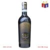 Rượu vang FOLGORE Montepulciano 15%